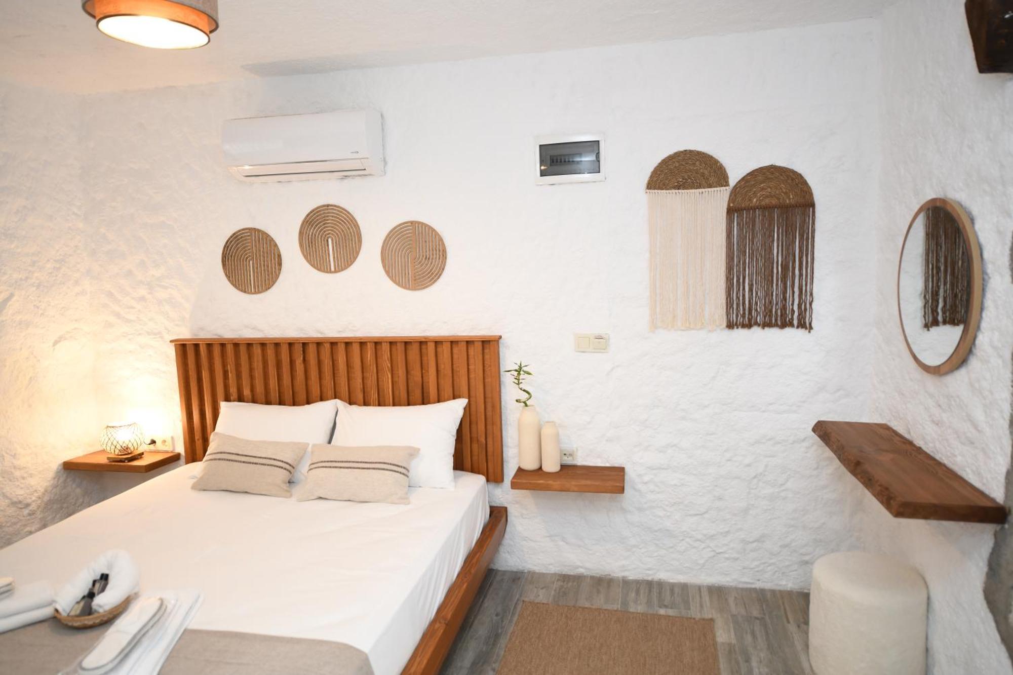Mahzen (adults Only) Alacati