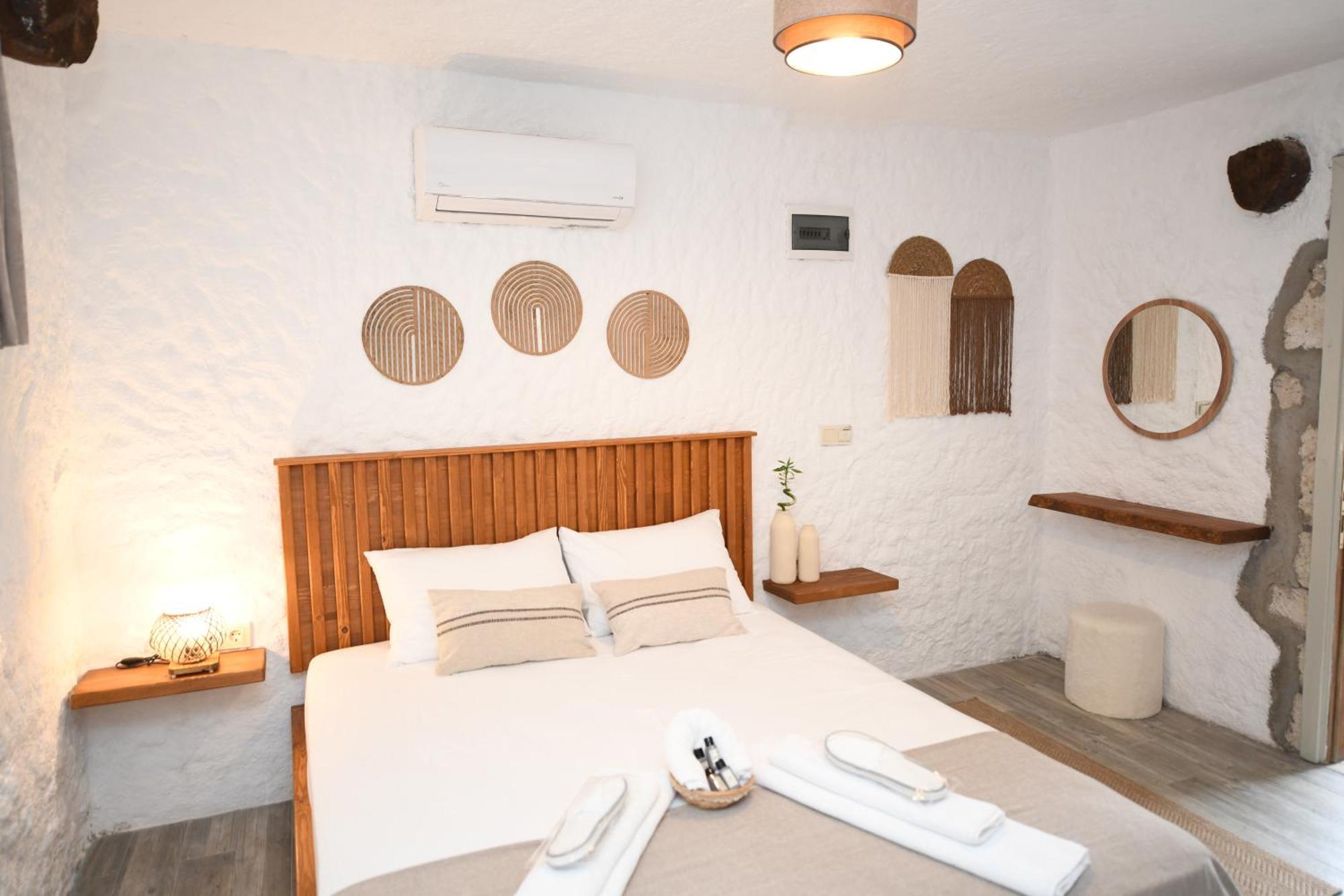 Mahzen (adults Only) Hotel Alacati