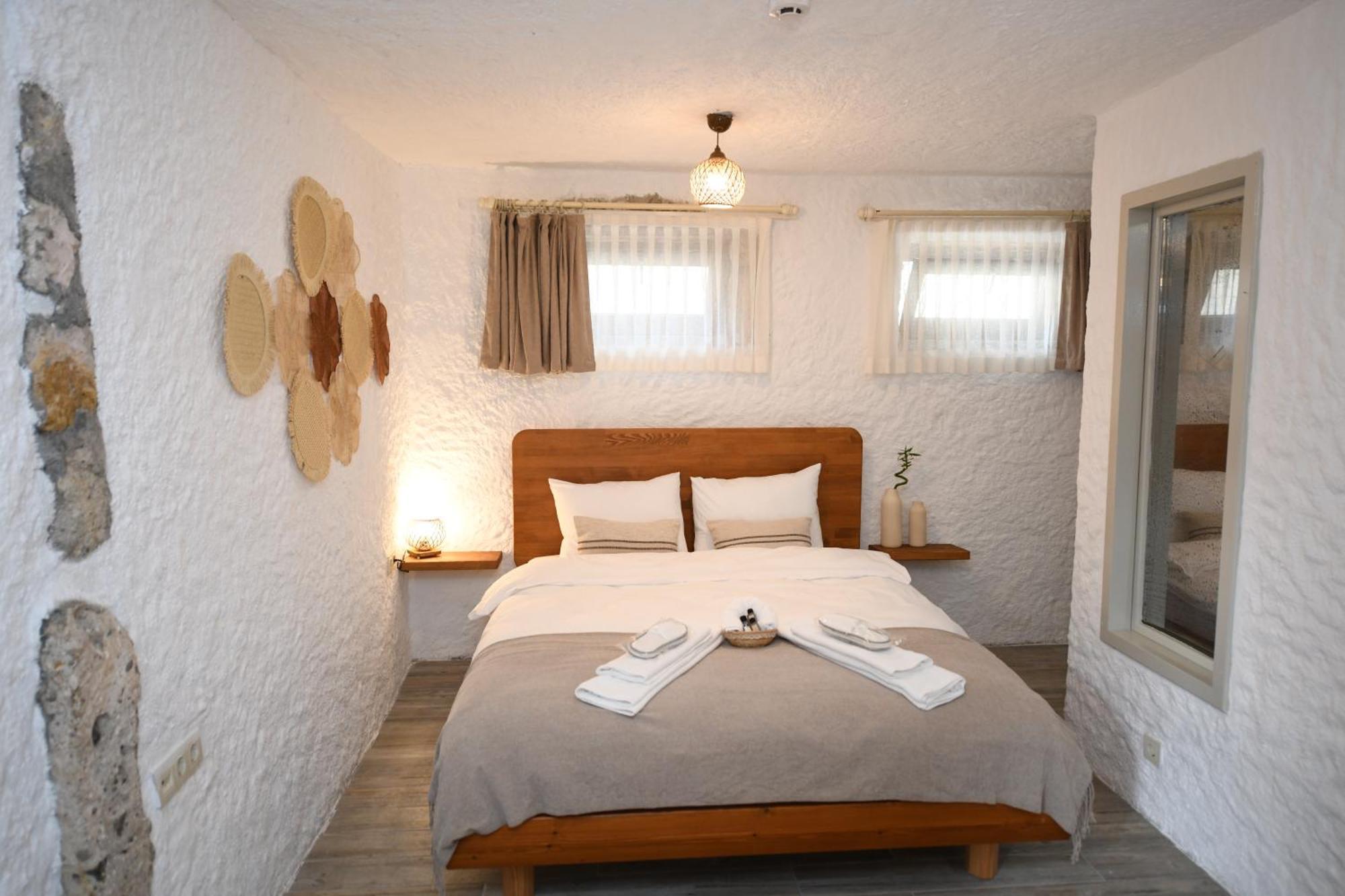 Hotel Mahzen (adults Only) Alacati
