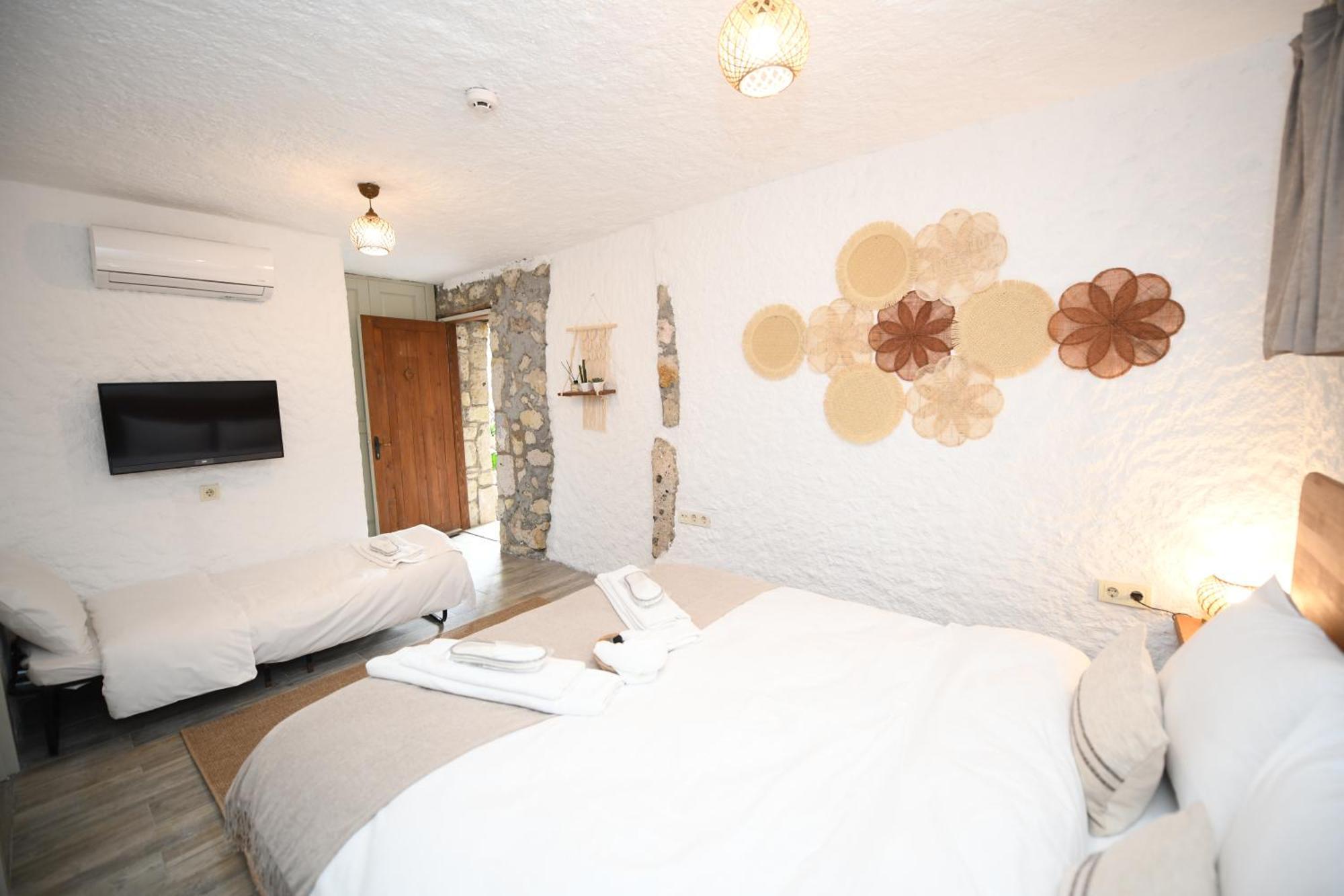 Mahzen (adults Only) Hotel Alacati