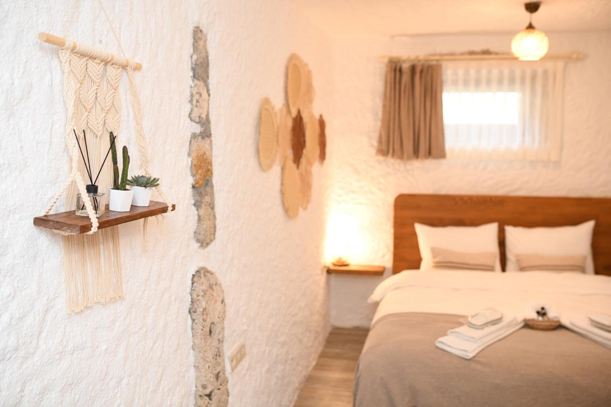 Mahzen (adults Only) Hotel 2*
