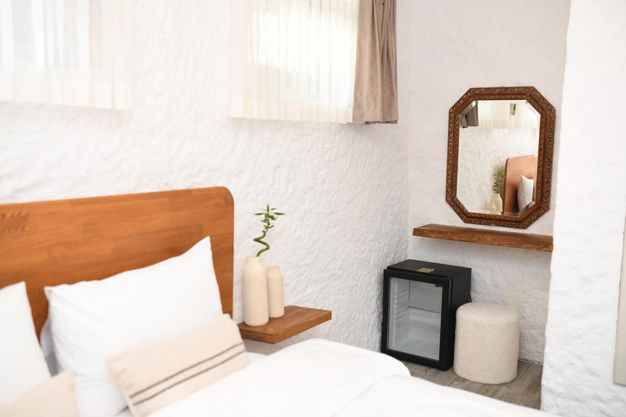 Hotel Mahzen (adults Only) Alacati