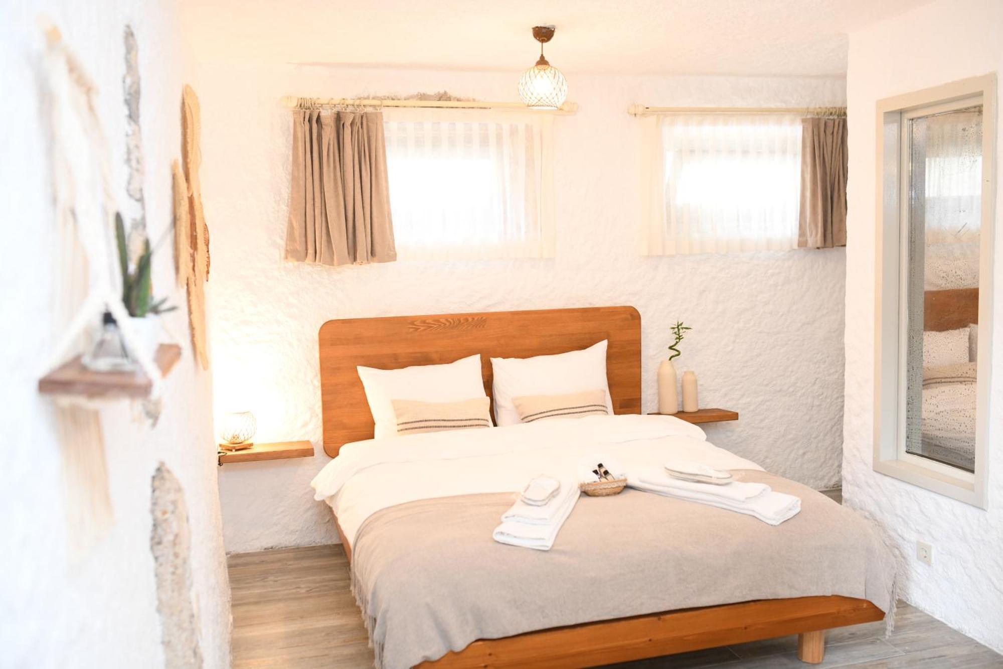 Mahzen (adults Only) Alacati