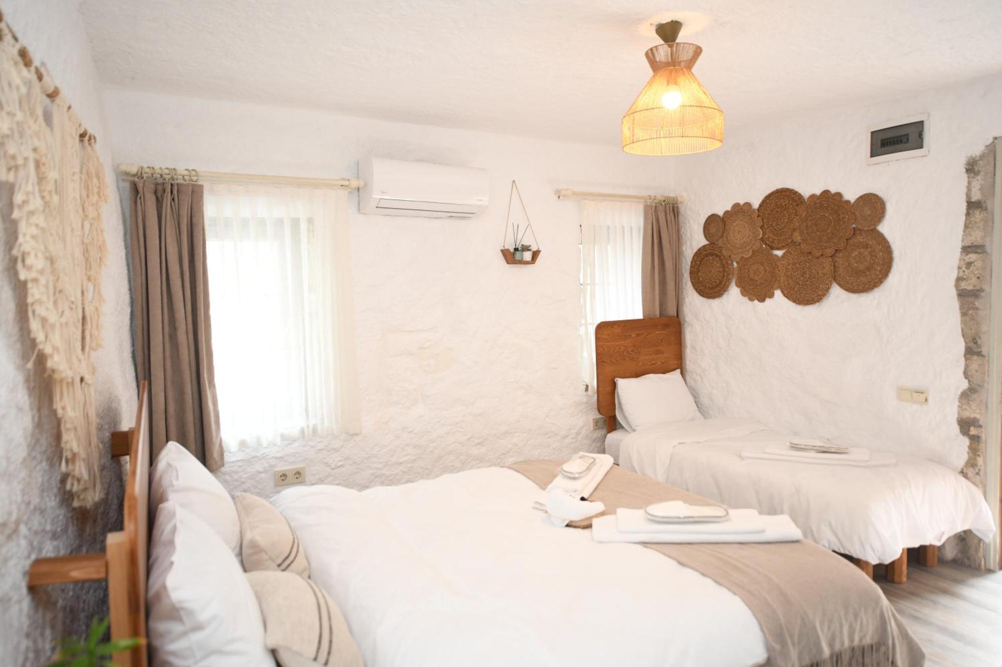Mahzen (adults Only) Hotel 2*