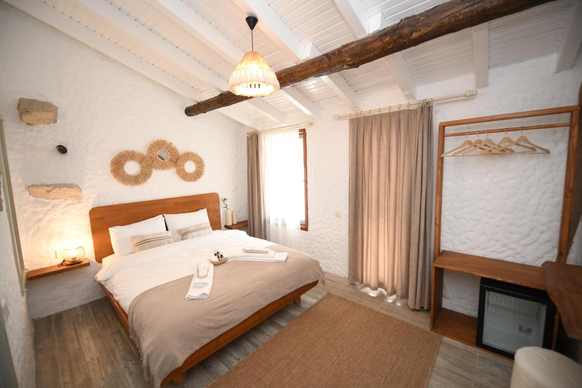 Hotel Mahzen (adults Only) 2*