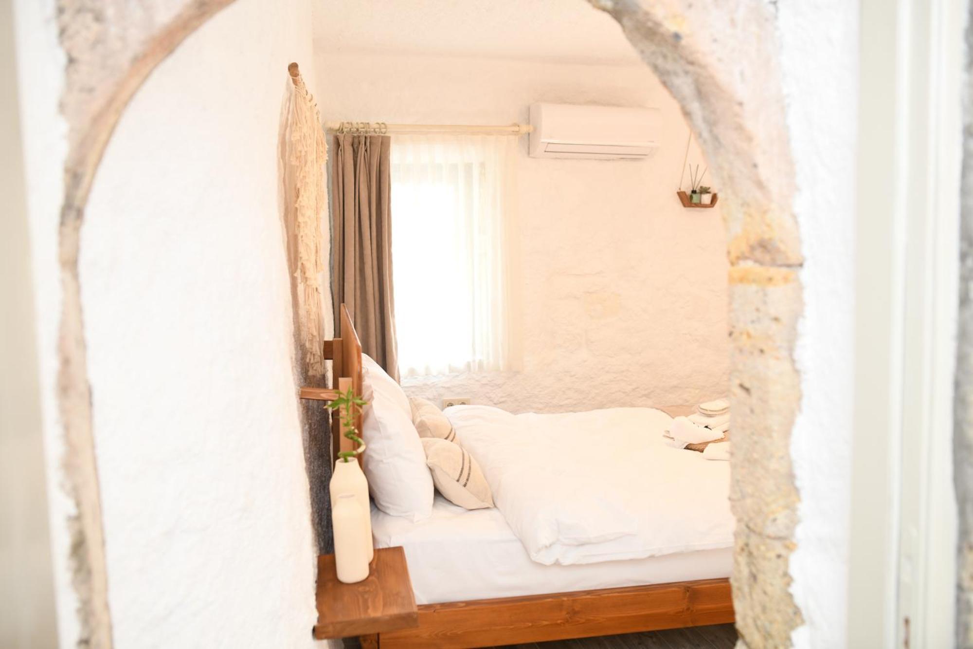 Mahzen (adults Only) Hotel Alacati
