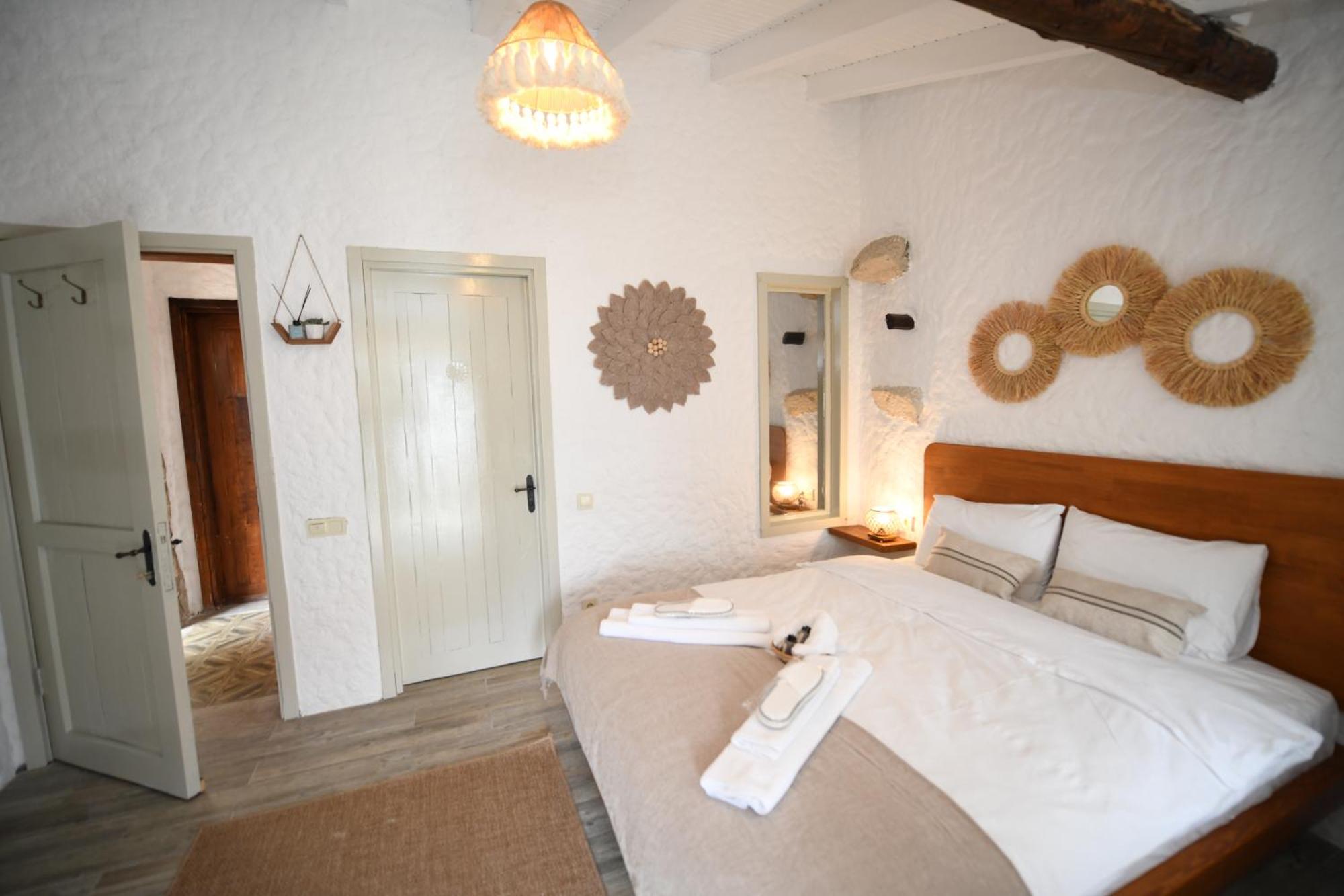 Hotel Mahzen (adults Only) Alacati