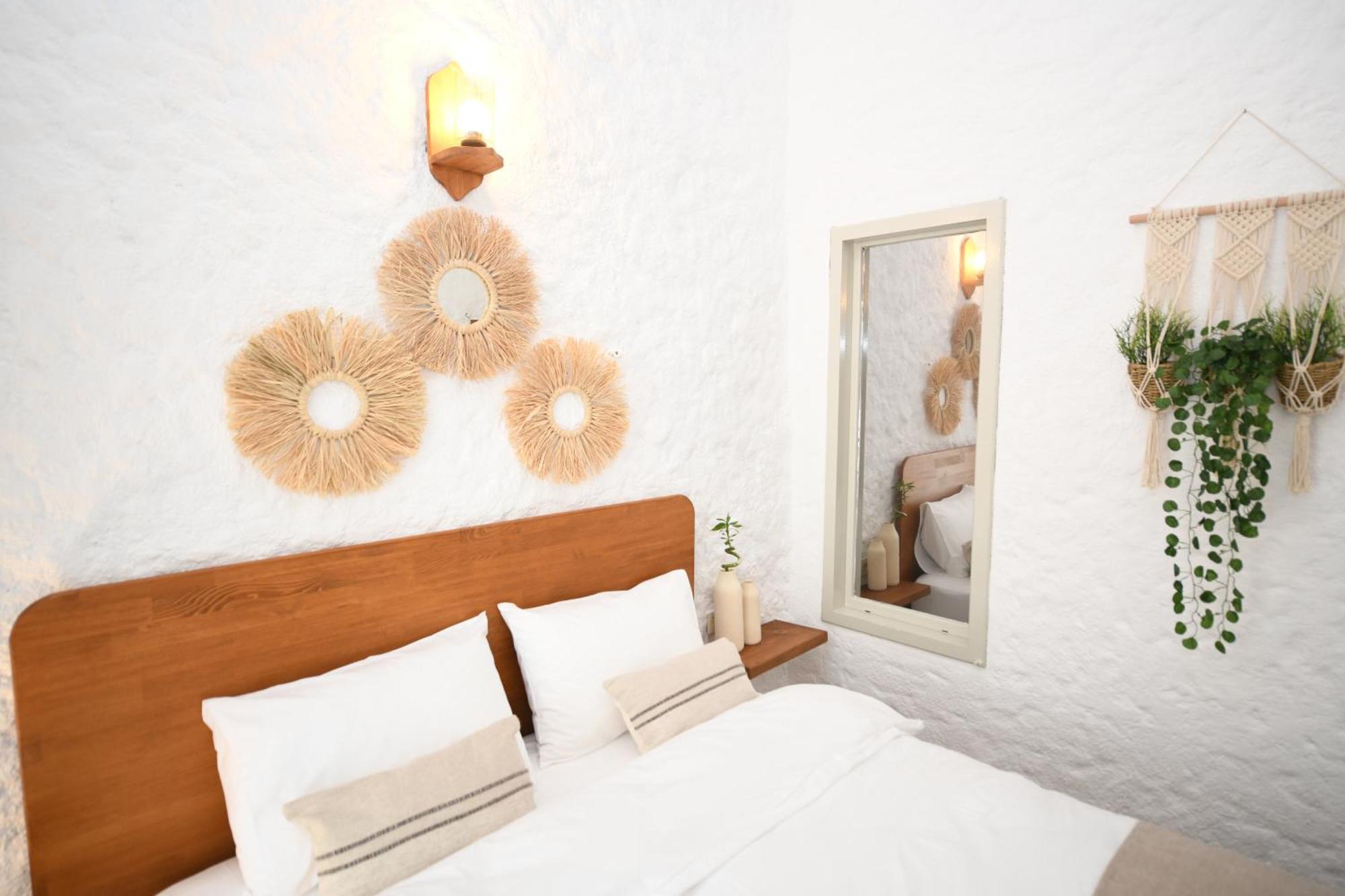 Hotel Mahzen (adults Only)