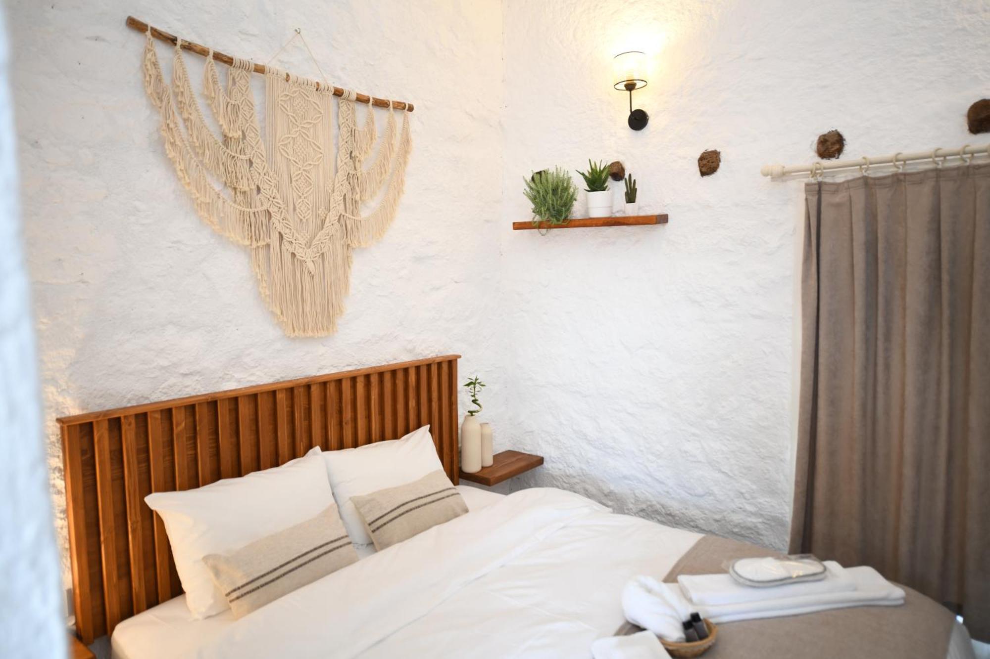 Hotel Mahzen (adults Only) 2*