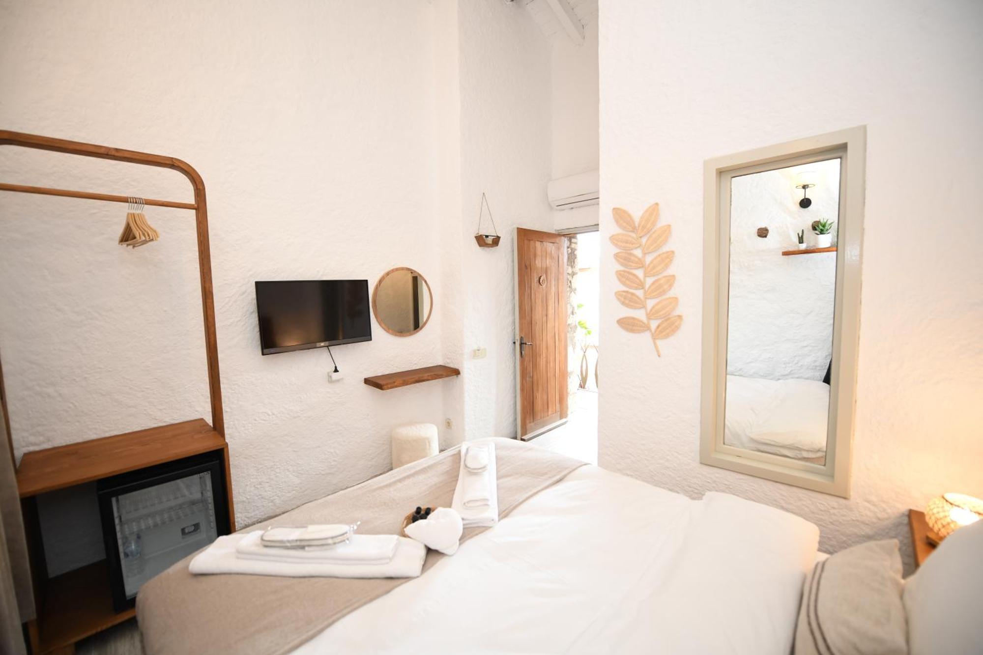 Mahzen (adults Only) Alacati