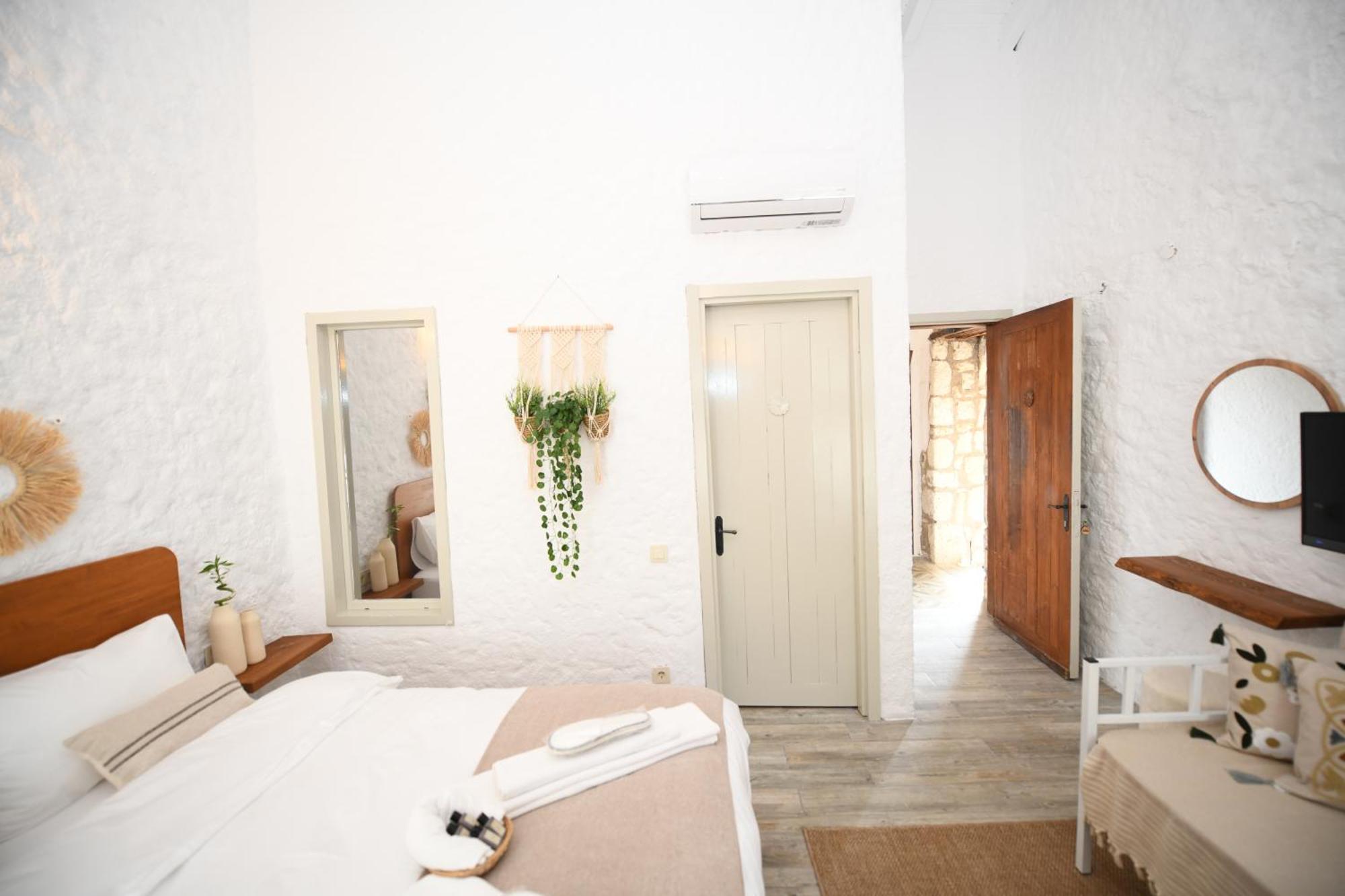 Mahzen (adults Only) 2* Alacati