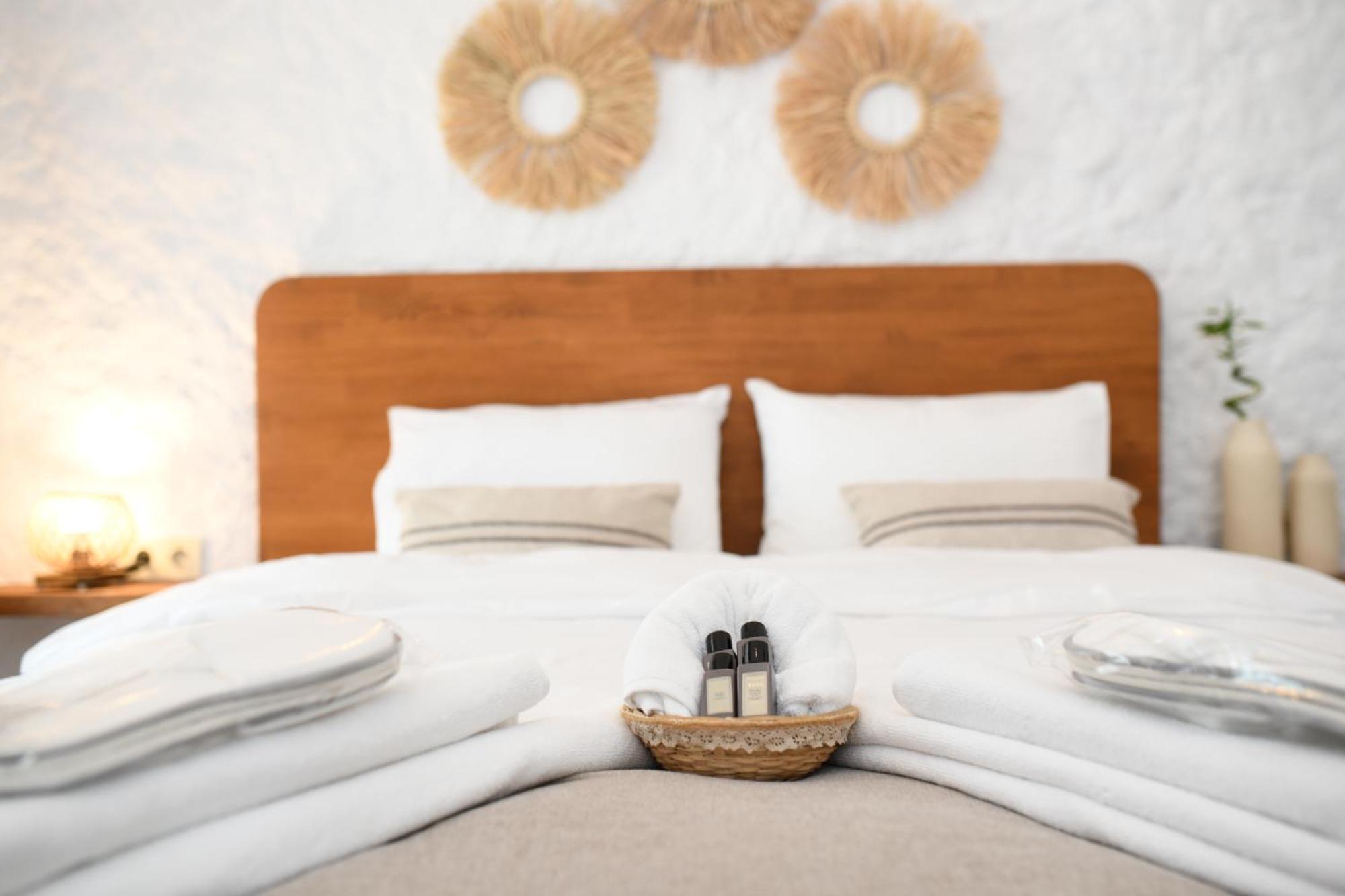 Mahzen (adults Only) Hotel