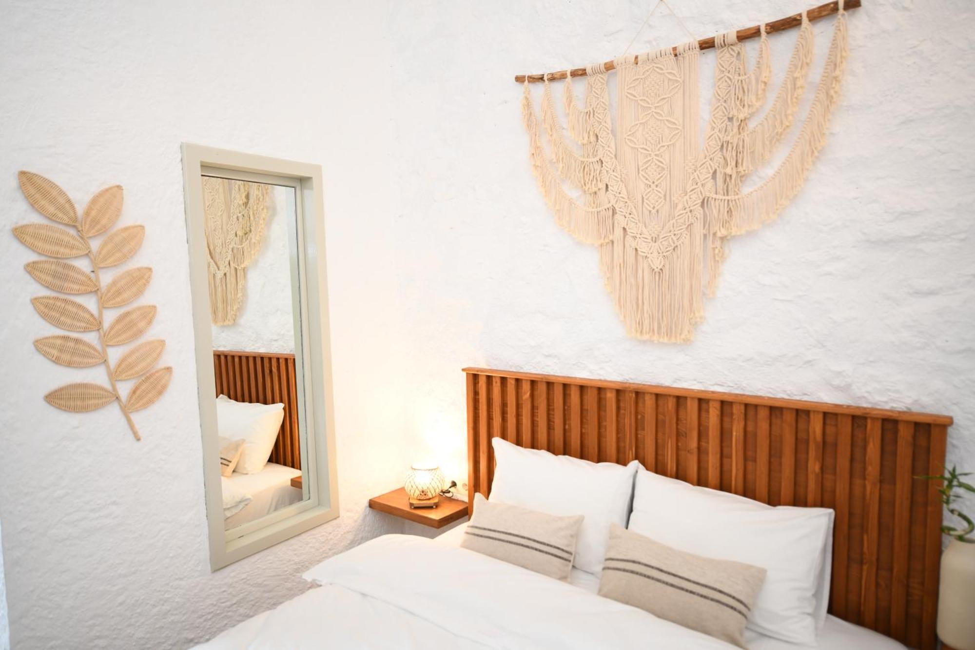 Hotel Mahzen (adults Only) 2*
