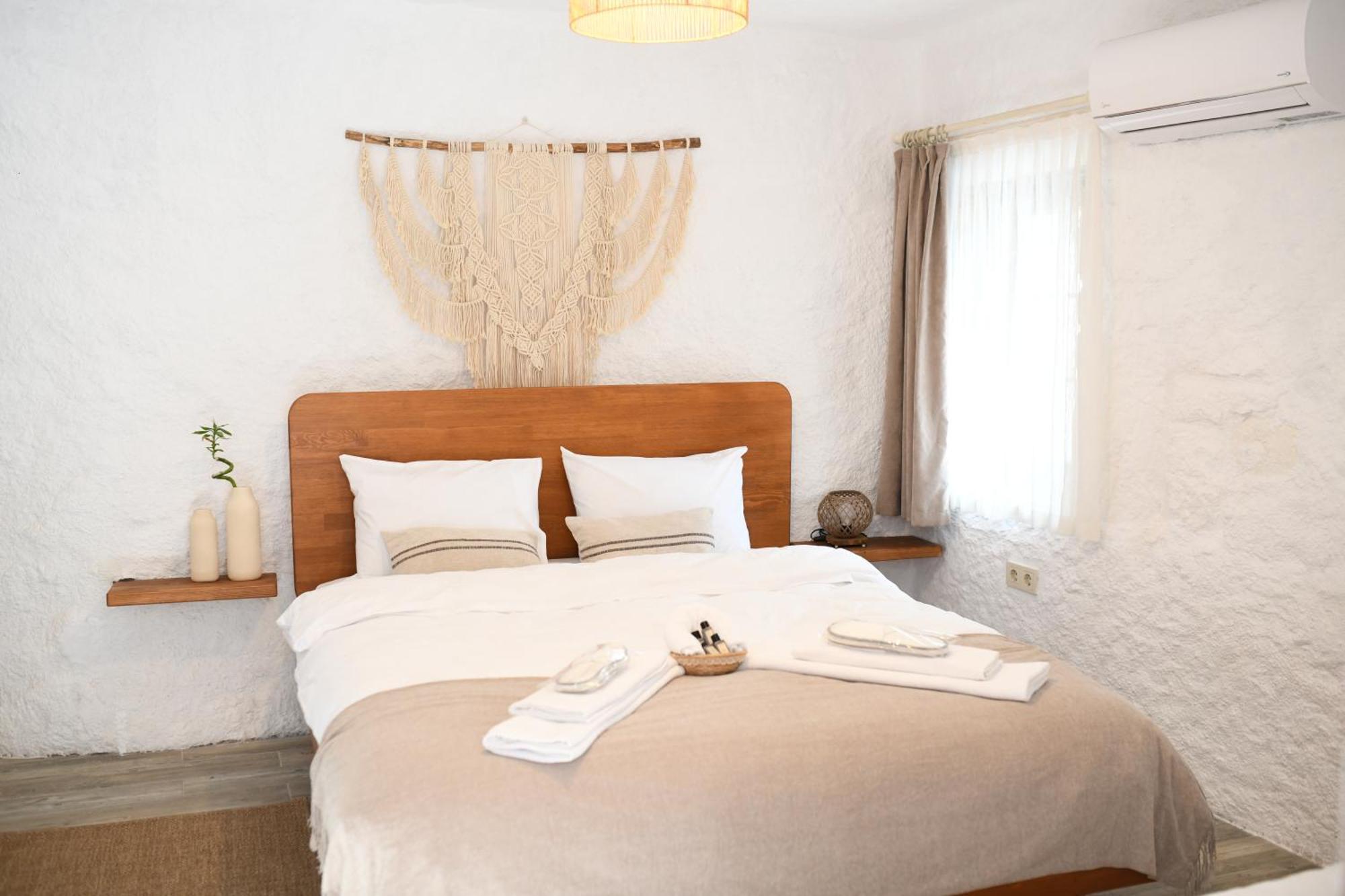 Mahzen (adults Only) Hotel