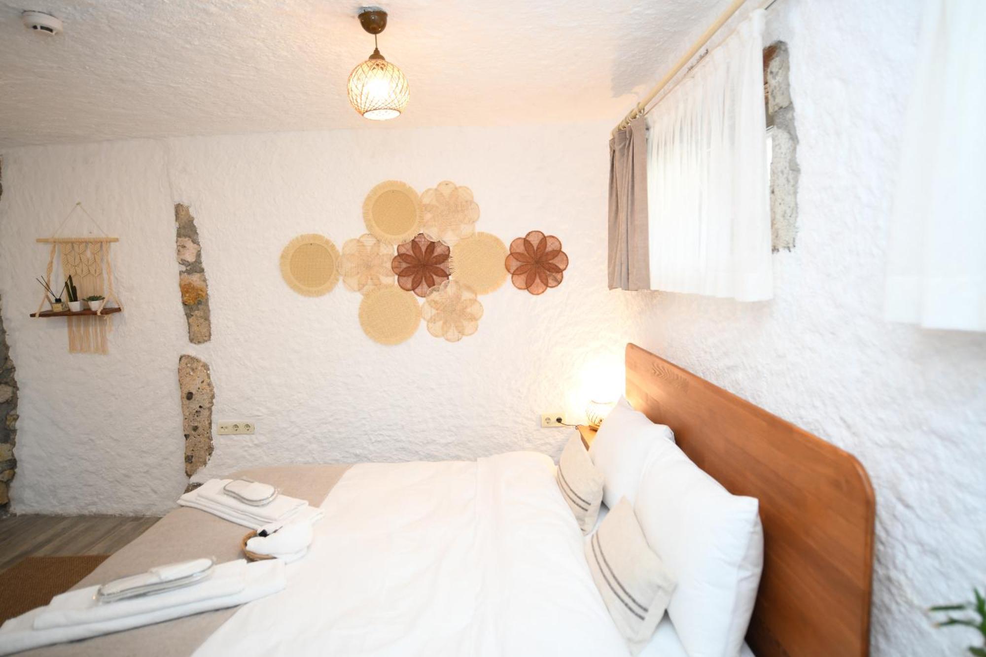 Mahzen (adults Only) Hotel 2*