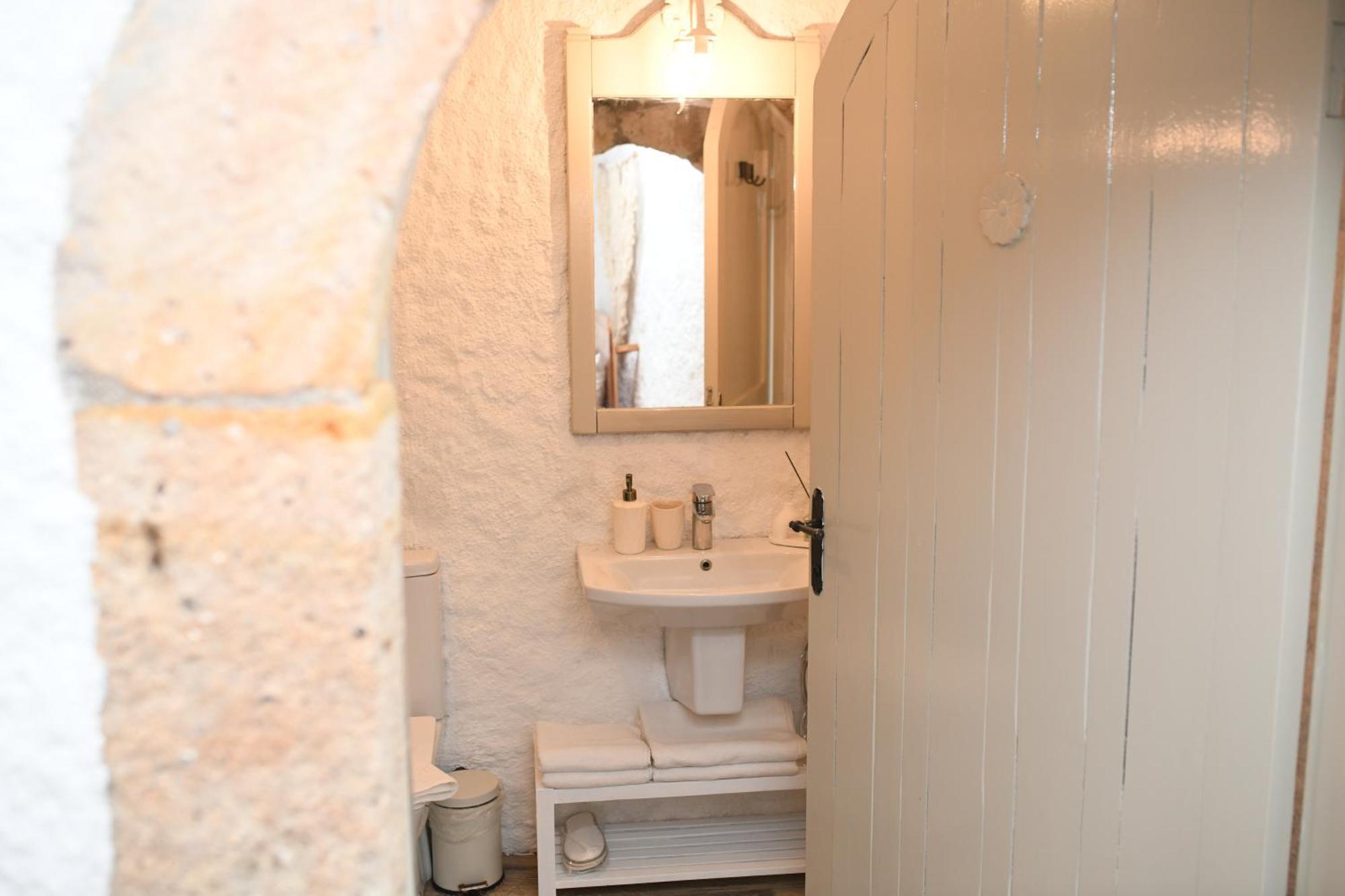 Hotel Mahzen (adults Only) 2*