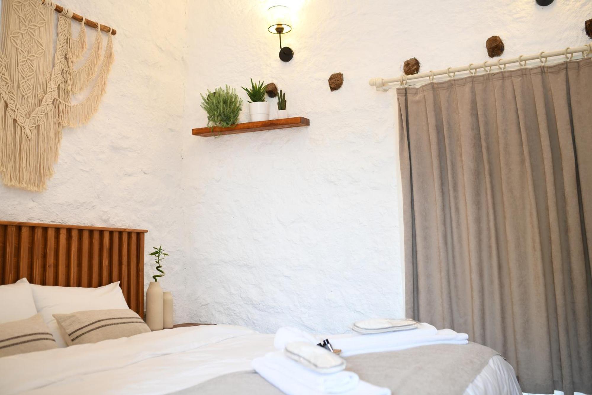 Hotel Mahzen (adults Only) Alaçatı