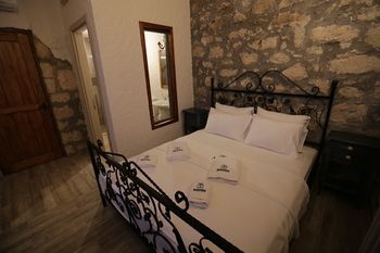 Mahzen (adults Only) 2* Alaçatı